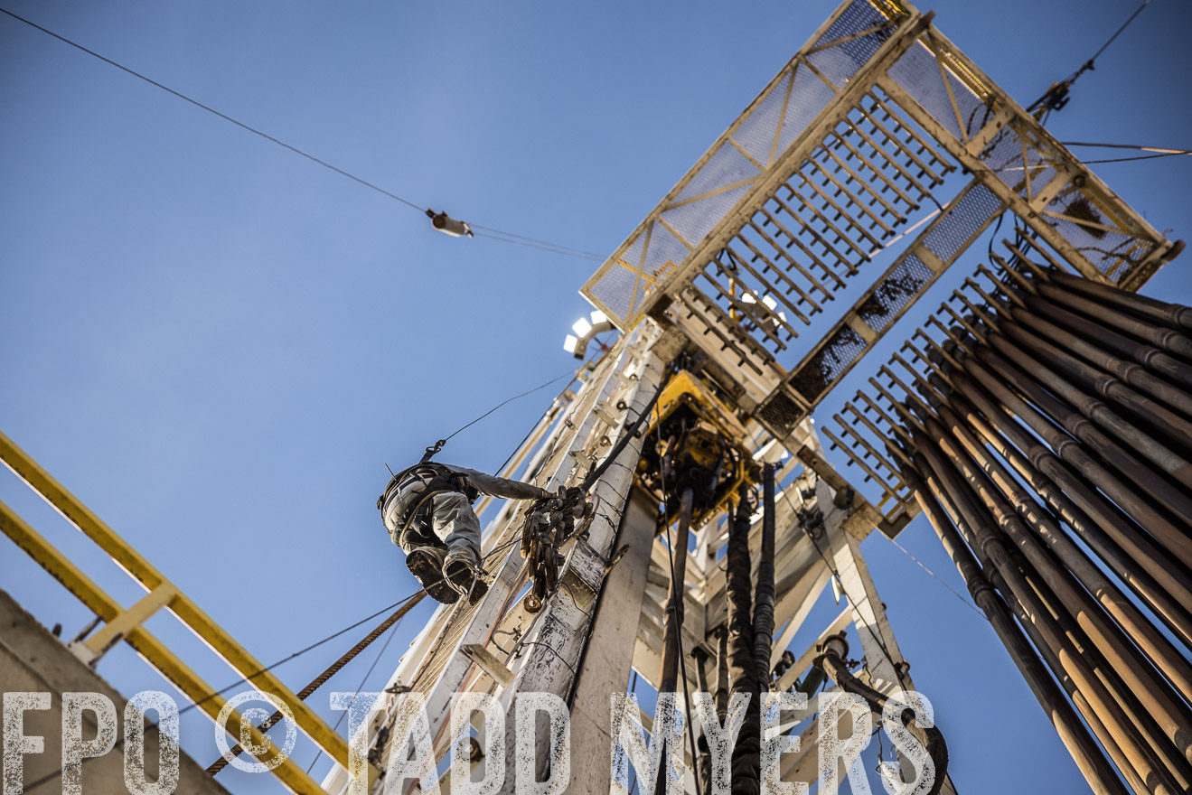 TMyers_Cimarex_TX_July2021-525833