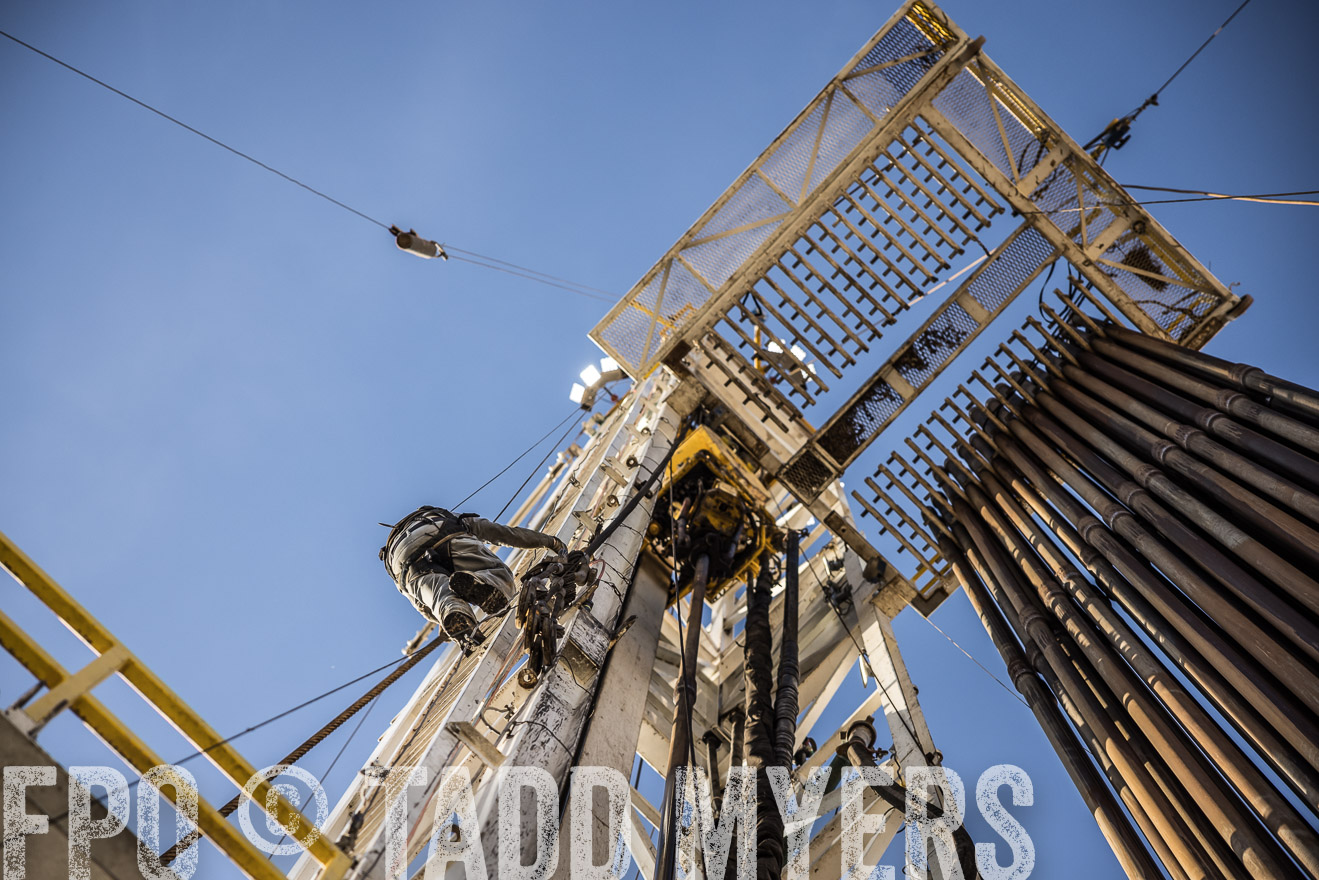 TMyers_Cimarex_TX_July2021-525836