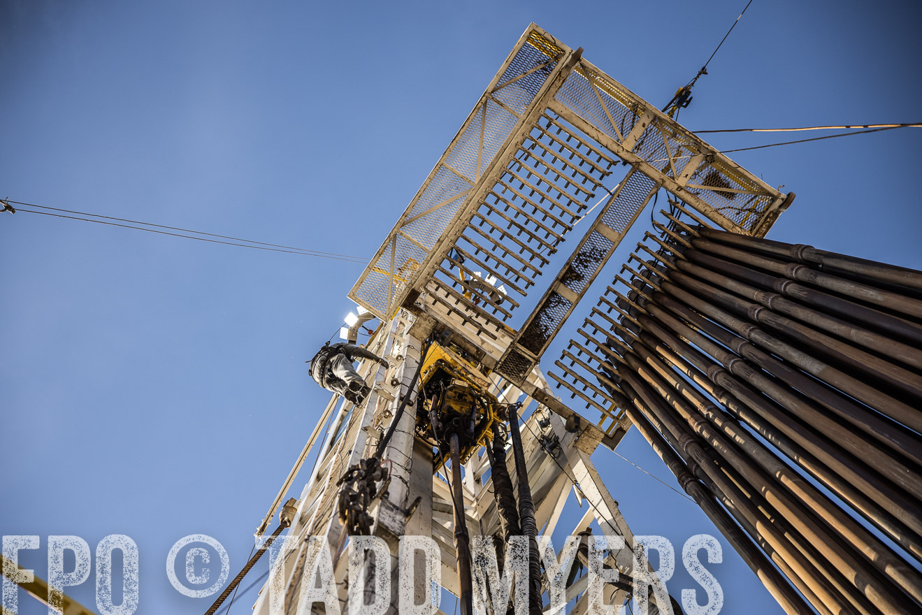 TMyers_Cimarex_TX_July2021-525841