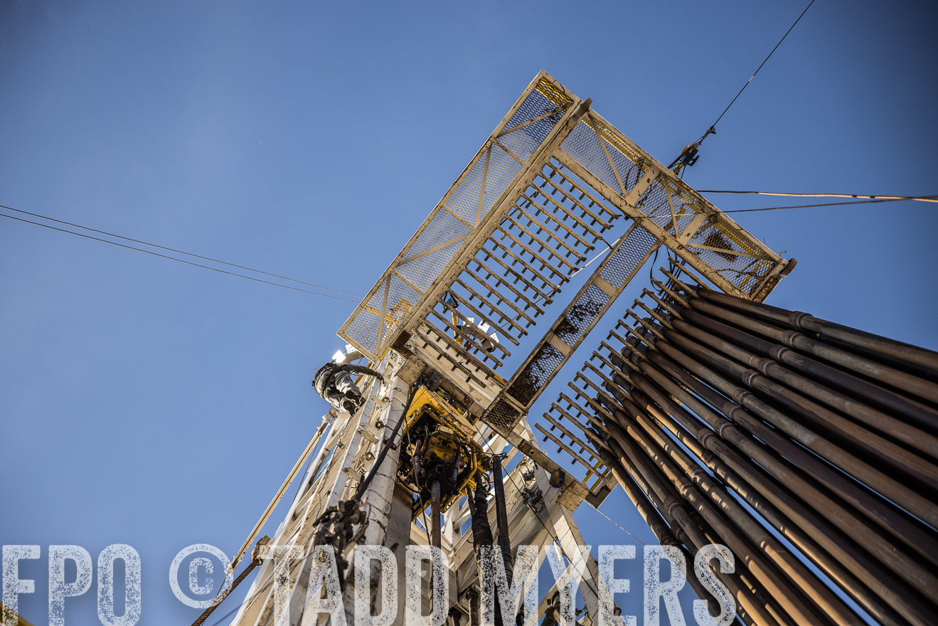 TMyers_Cimarex_TX_July2021-525844