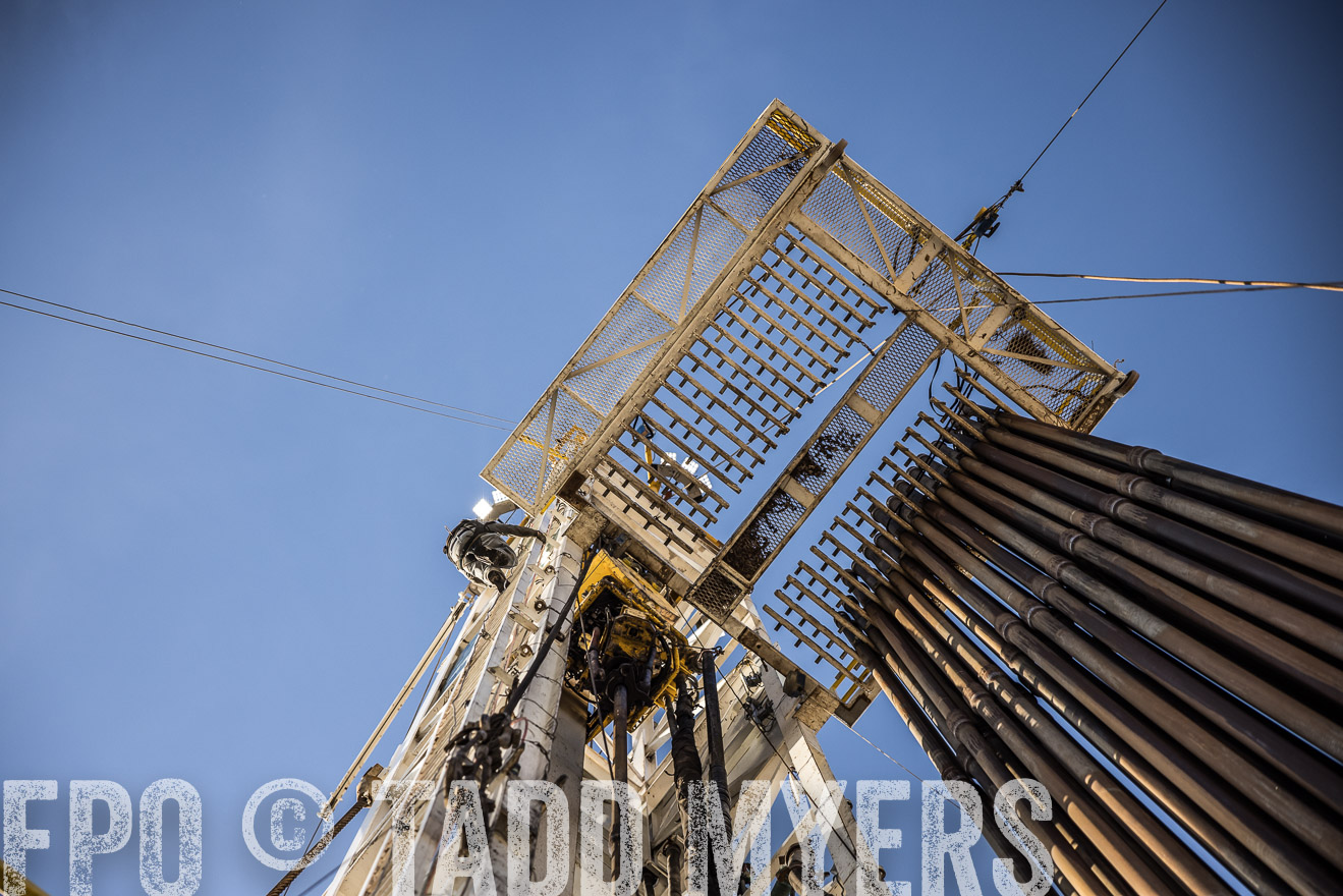 TMyers_Cimarex_TX_July2021-525845