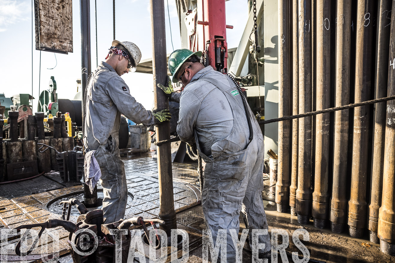TMyers_Cimarex_TX_July2021-525872