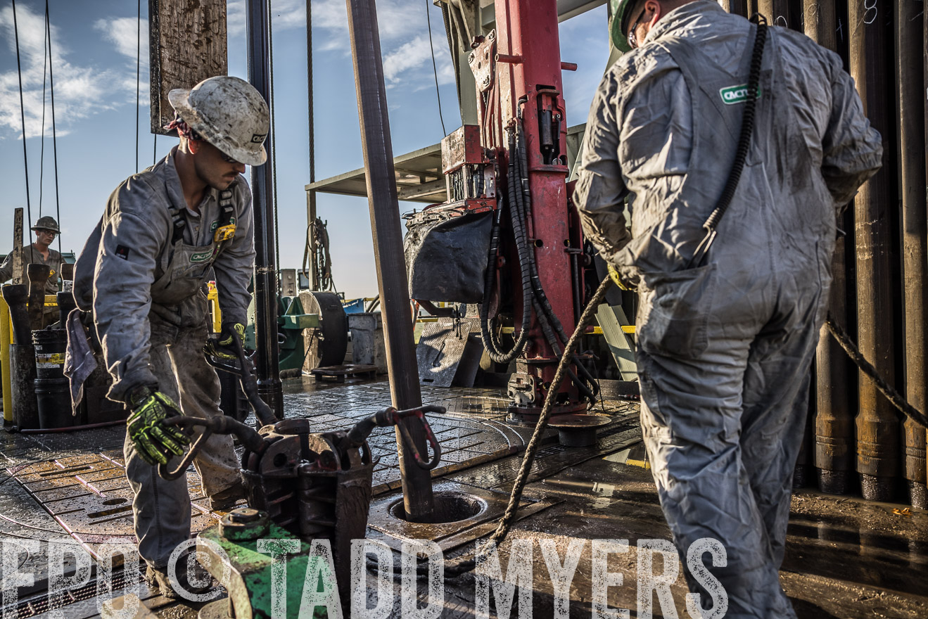 TMyers_Cimarex_TX_July2021-525880