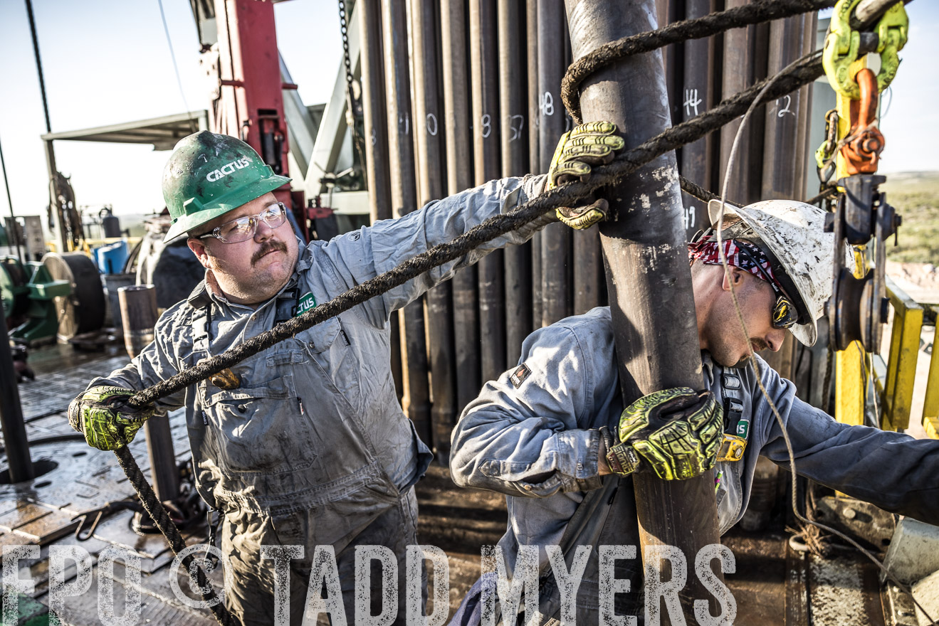 TMyers_Cimarex_TX_July2021-525924