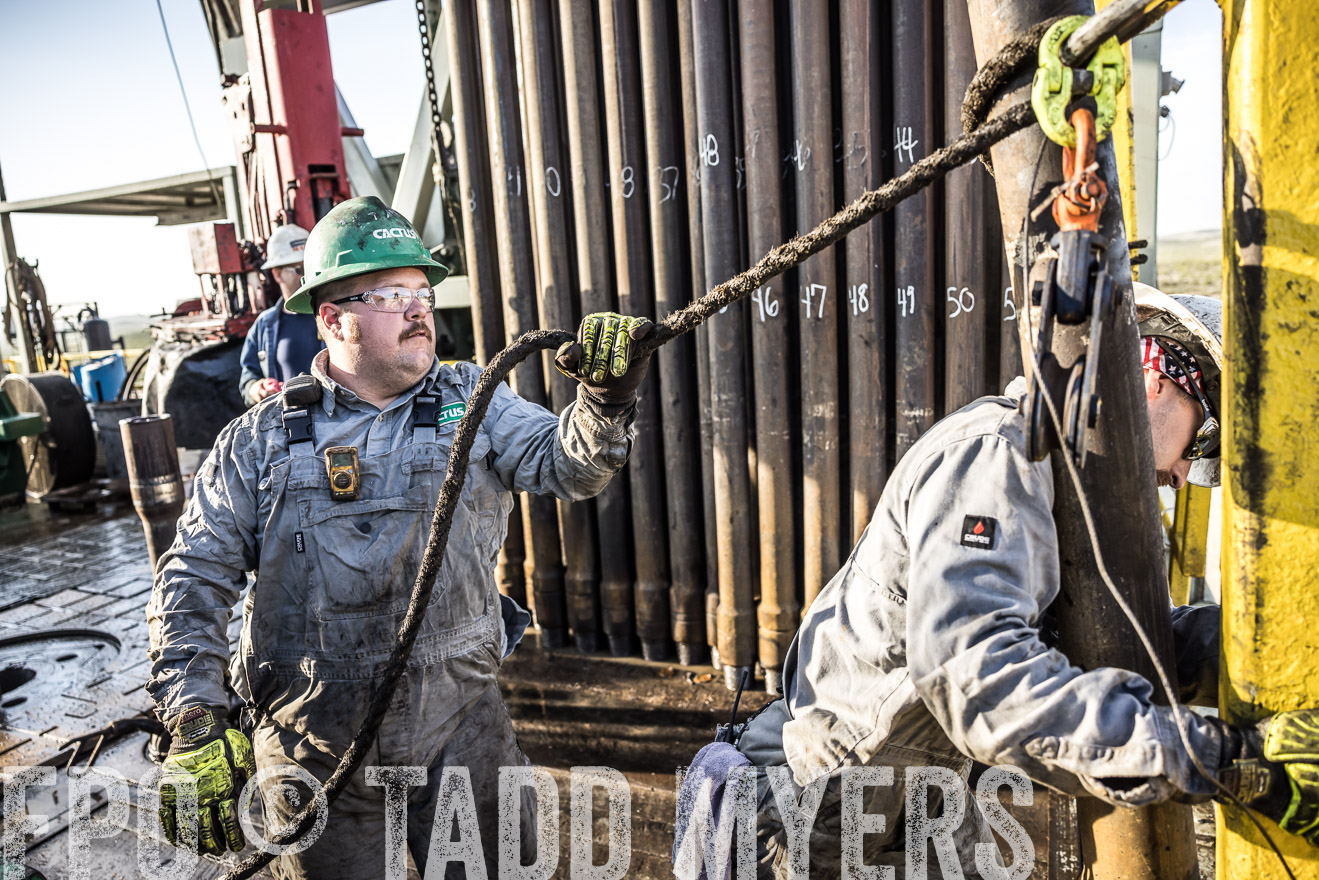 TMyers_Cimarex_TX_July2021-525927