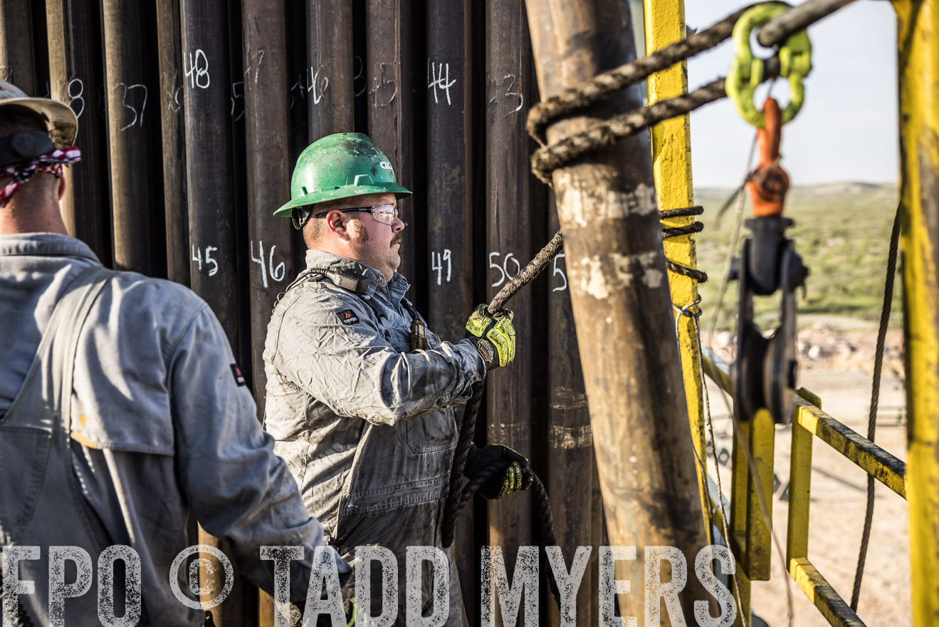 TMyers_Cimarex_TX_July2021-525932