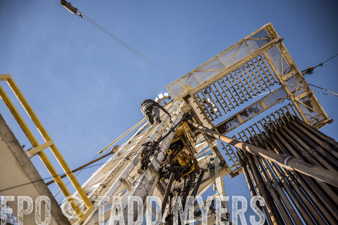 TMyers_Cimarex_TX_July2021-525937