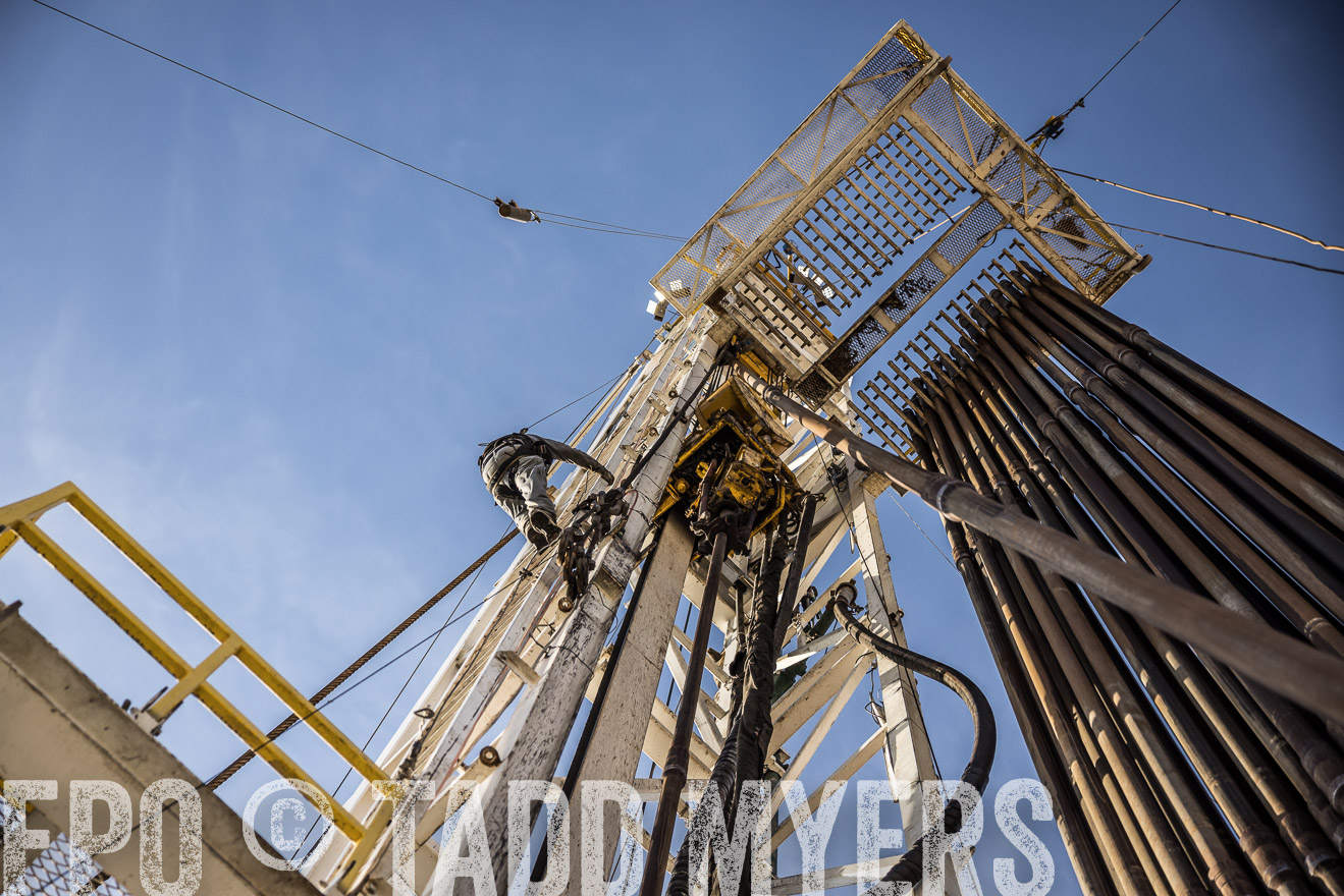 TMyers_Cimarex_TX_July2021-525942