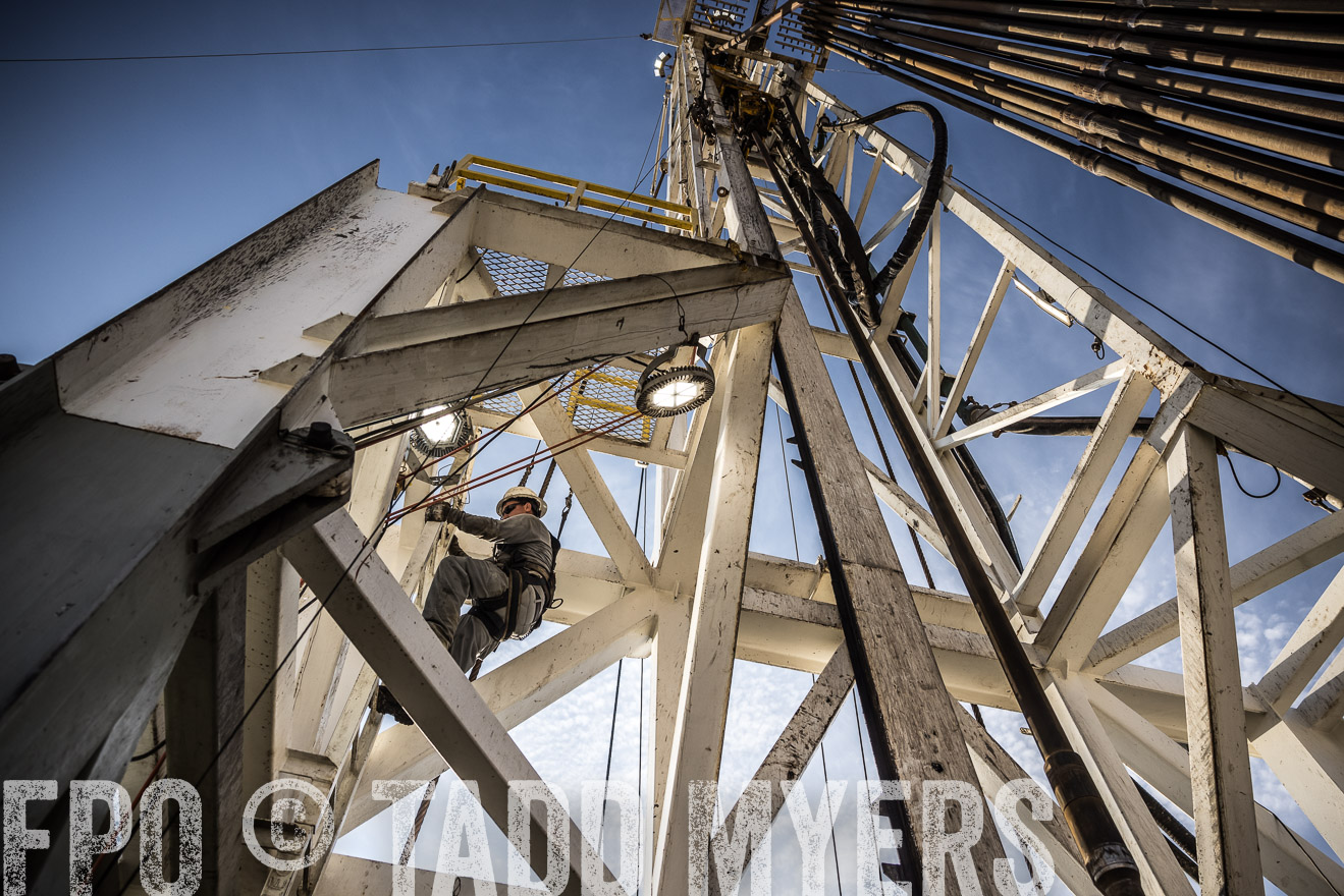 TMyers_Cimarex_TX_July2021-525956