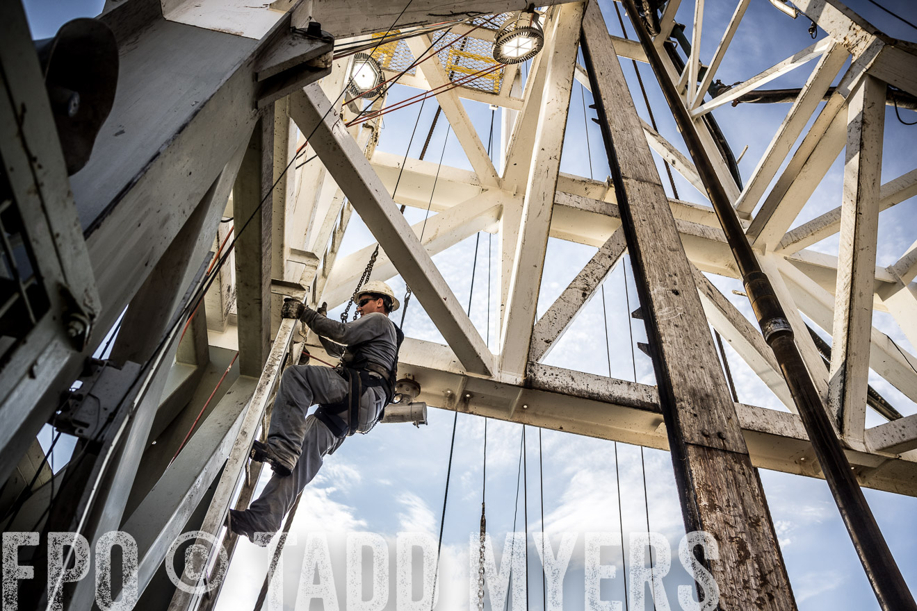 TMyers_Cimarex_TX_July2021-525967