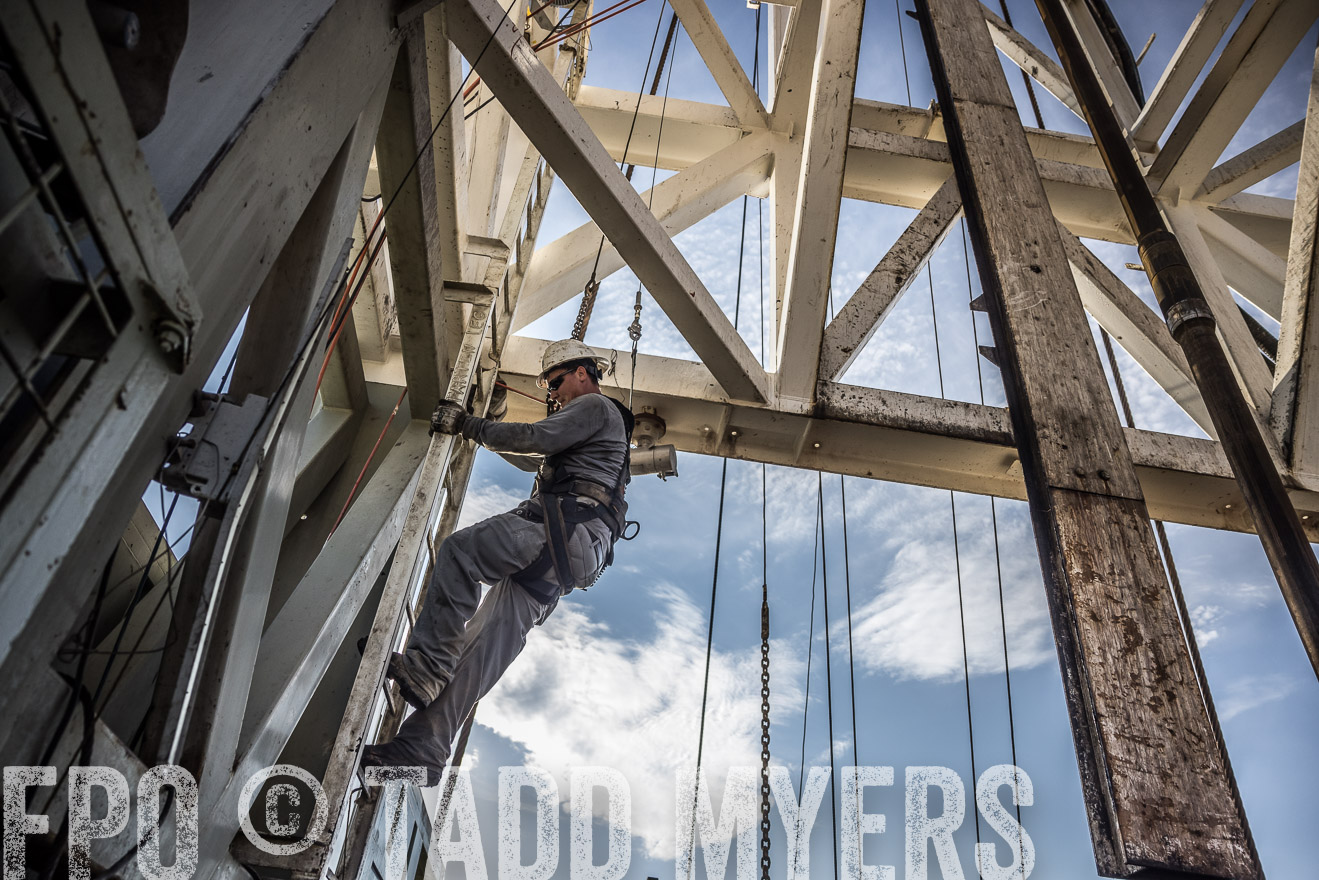 TMyers_Cimarex_TX_July2021-525970