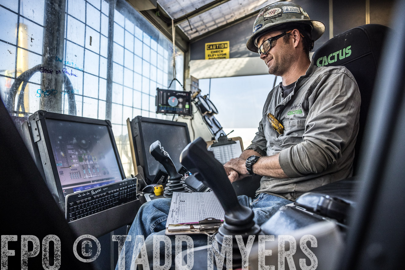 TMyers_Cimarex_TX_July2021-526011