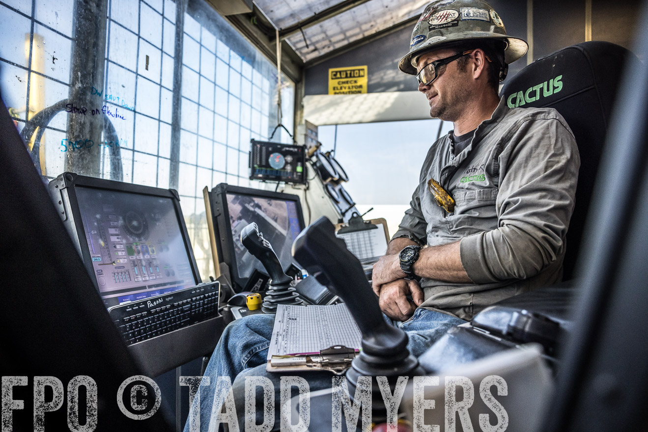 TMyers_Cimarex_TX_July2021-526012