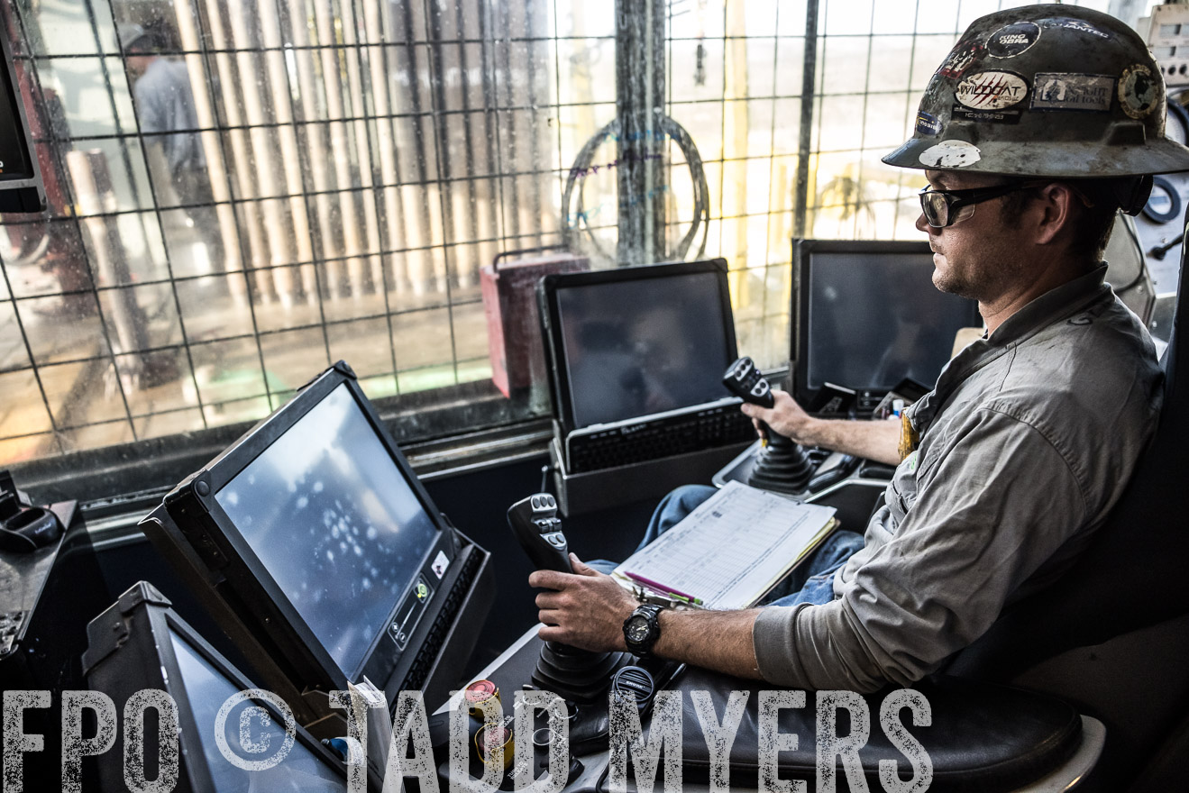 TMyers_Cimarex_TX_July2021-526035