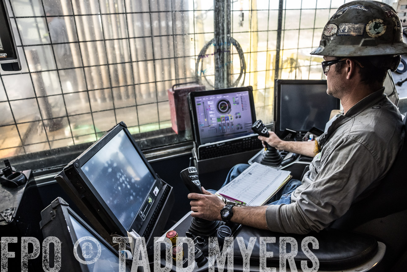 TMyers_Cimarex_TX_July2021-526037