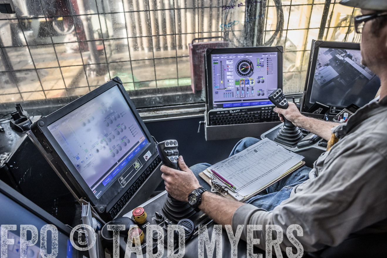 TMyers_Cimarex_TX_July2021-526044