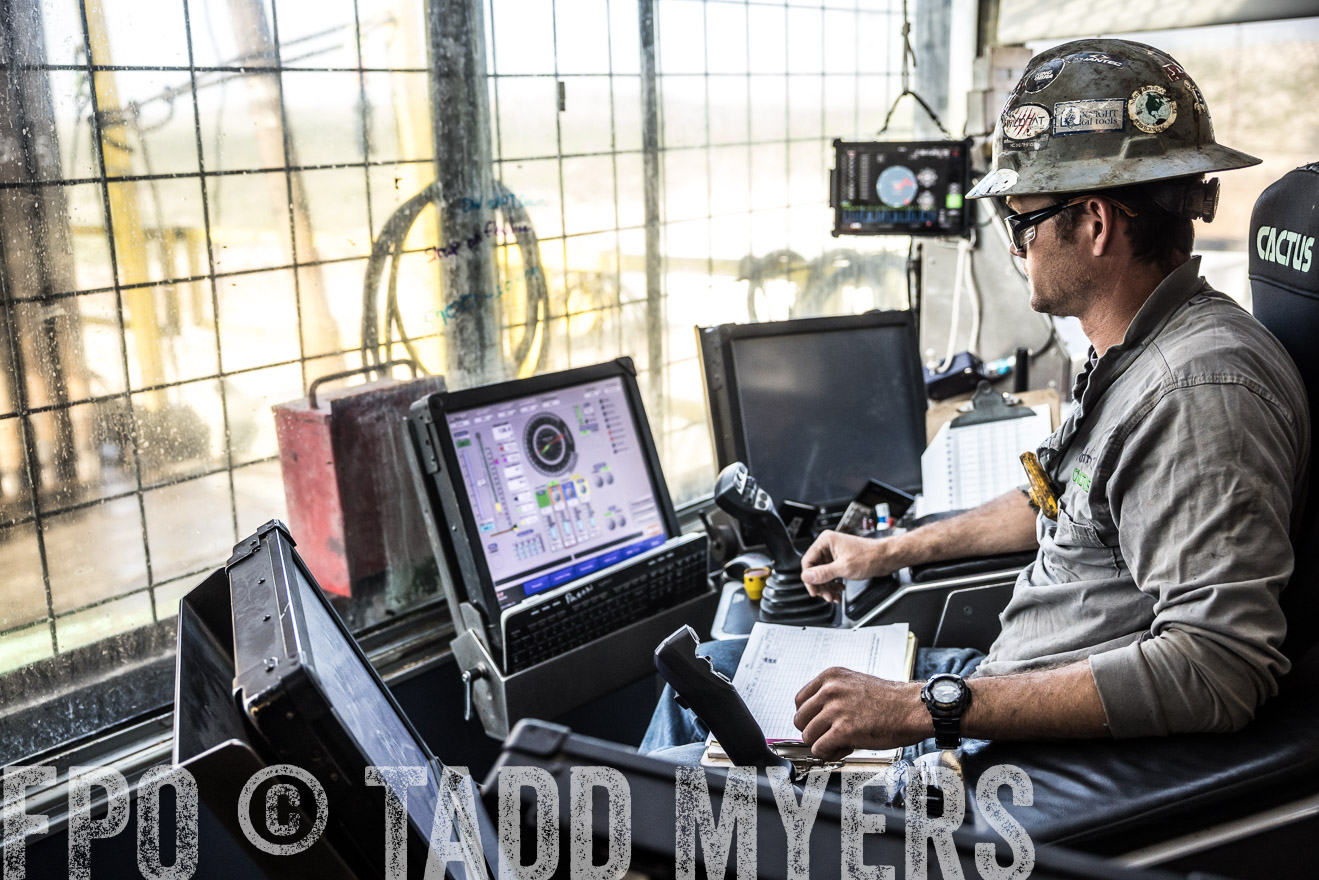 TMyers_Cimarex_TX_July2021-526053