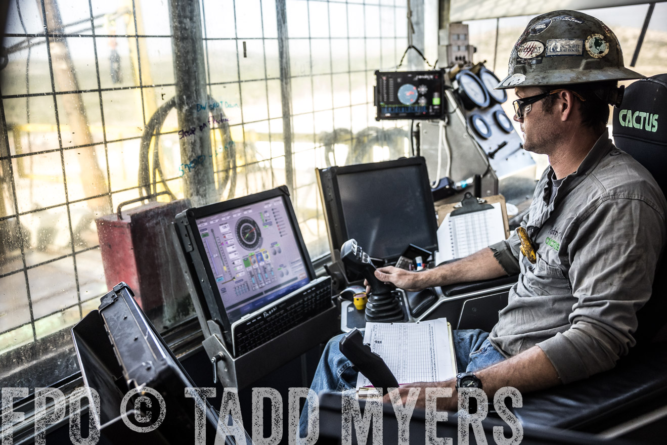 TMyers_Cimarex_TX_July2021-526057