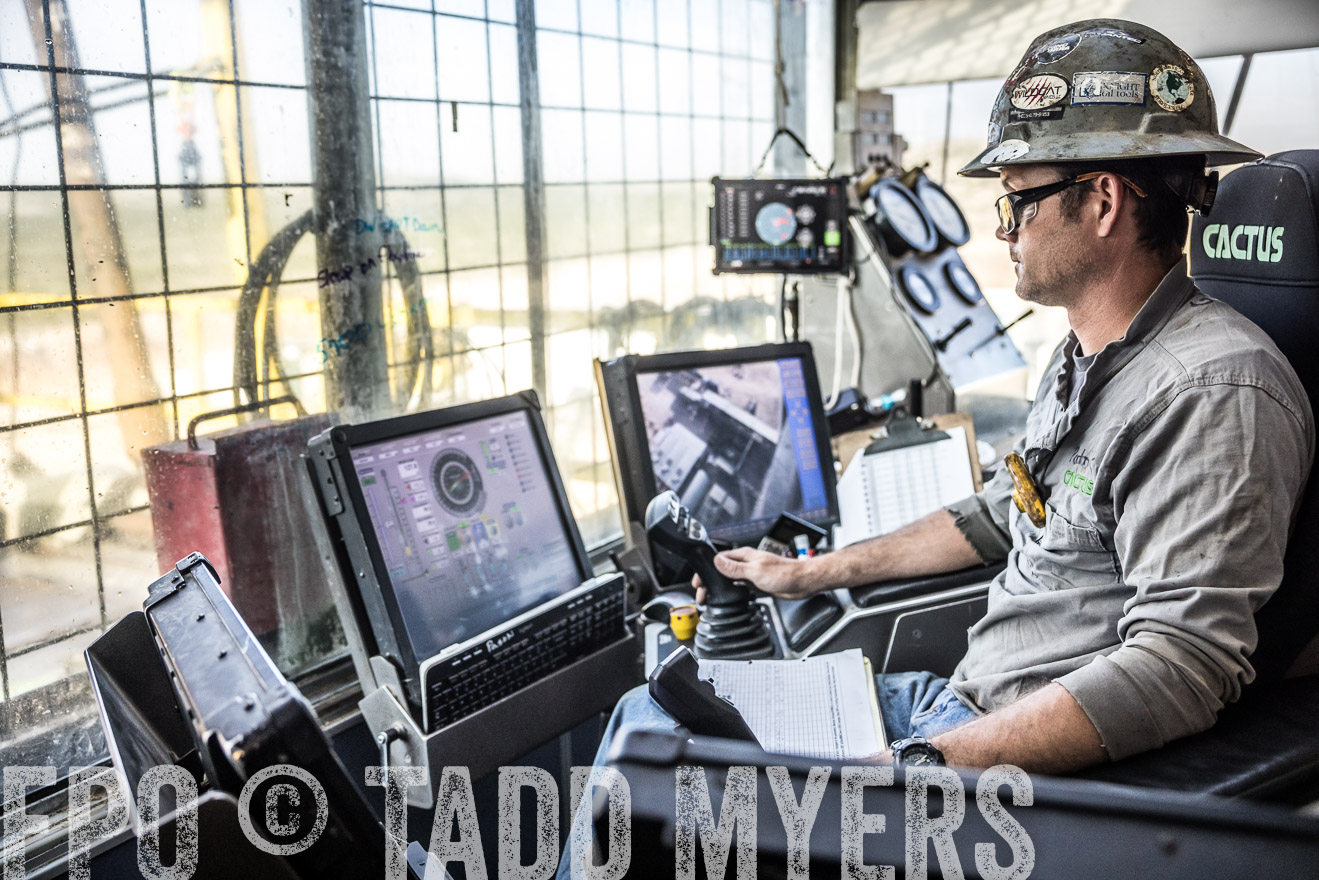 TMyers_Cimarex_TX_July2021-526059
