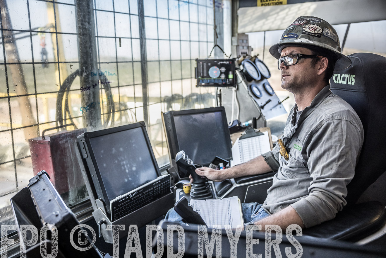 TMyers_Cimarex_TX_July2021-526061