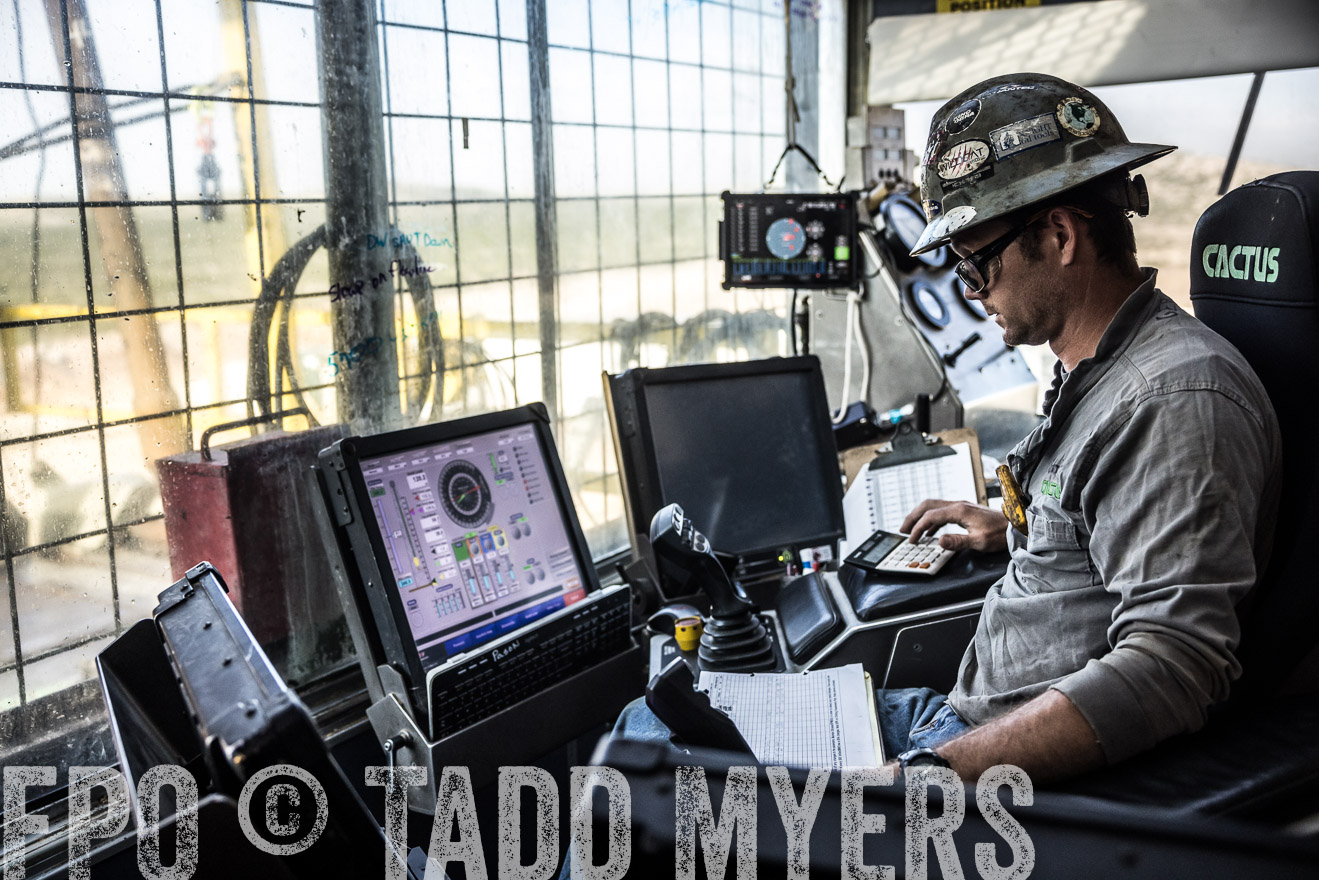 TMyers_Cimarex_TX_July2021-526068