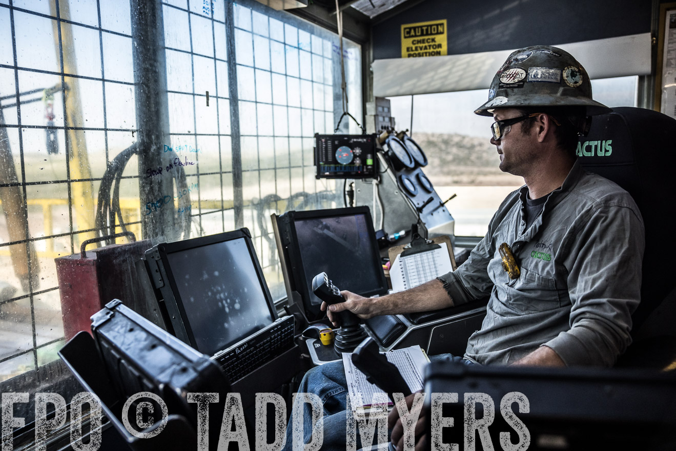 TMyers_Cimarex_TX_July2021-526078