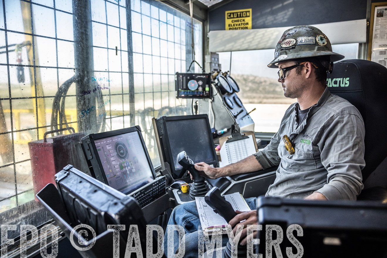 TMyers_Cimarex_TX_July2021-526080