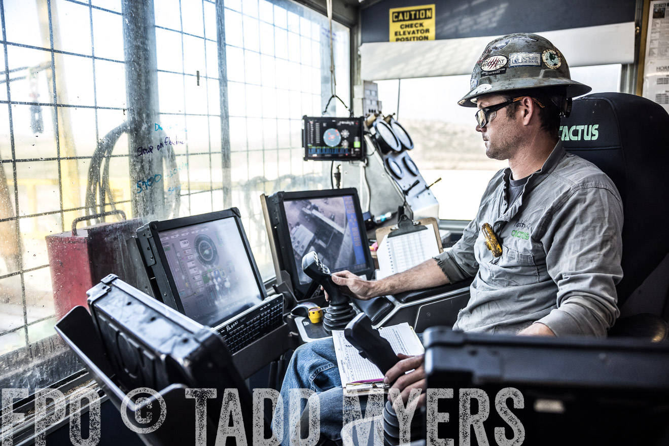 TMyers_Cimarex_TX_July2021-526082