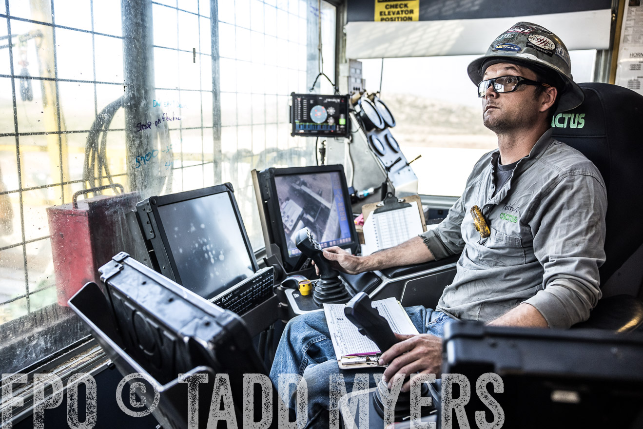 TMyers_Cimarex_TX_July2021-526086