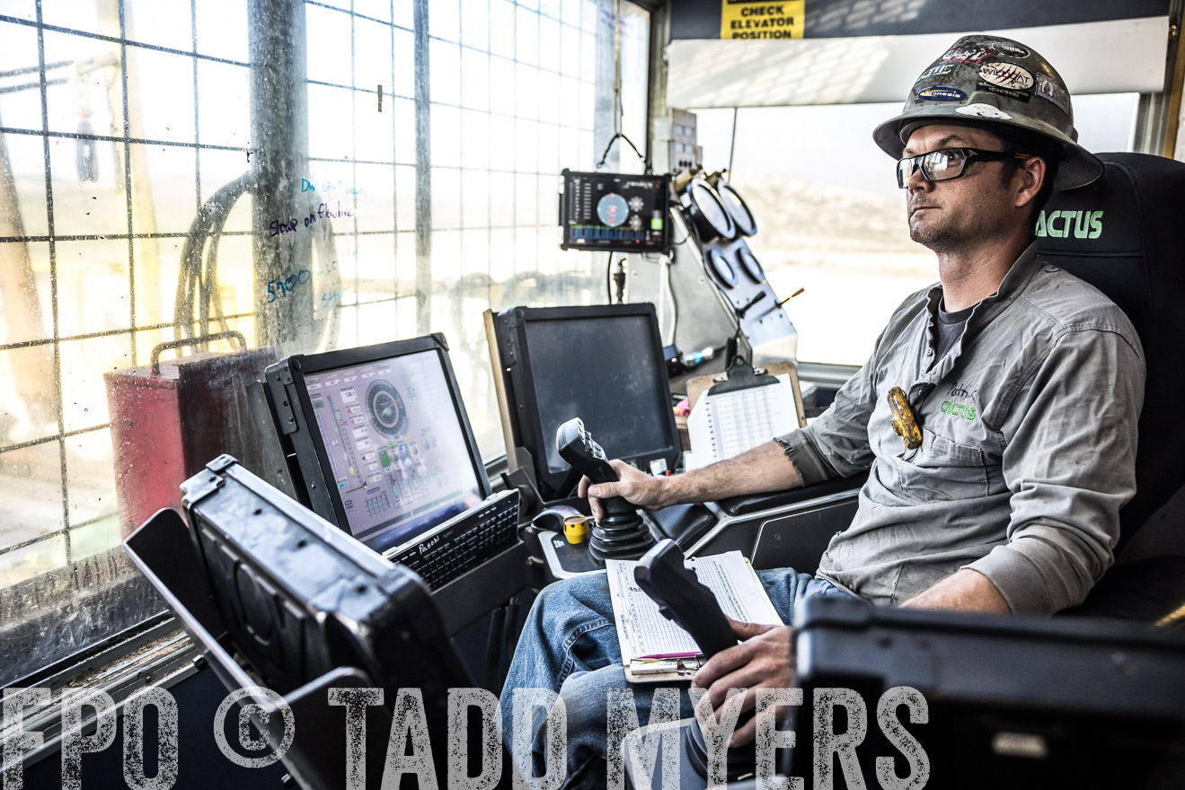 TMyers_Cimarex_TX_July2021-526104