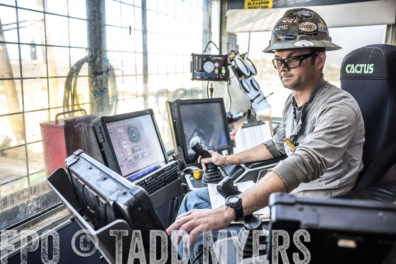 TMyers_Cimarex_TX_July2021-526108