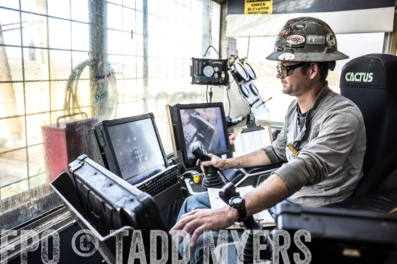 TMyers_Cimarex_TX_July2021-526120