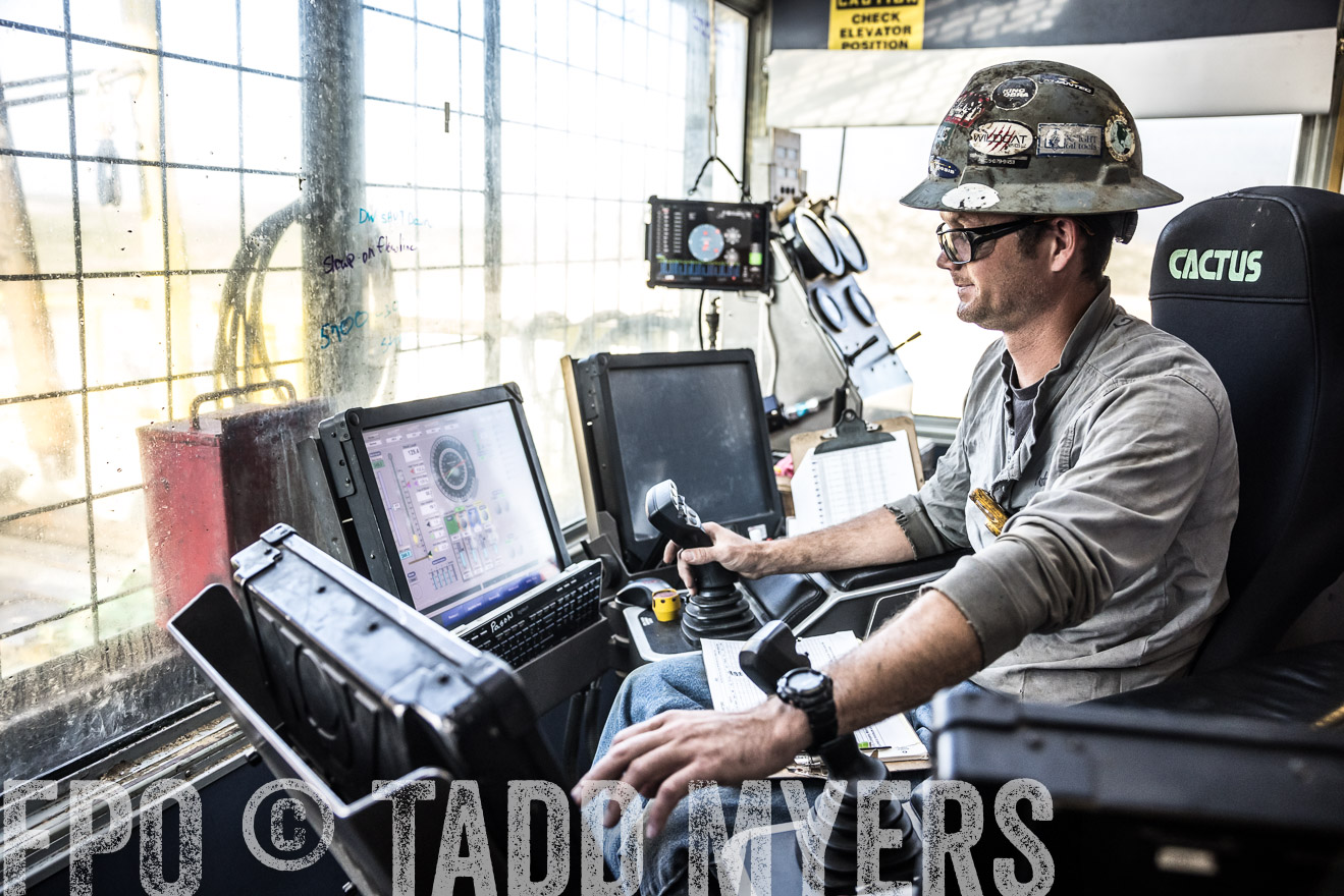 TMyers_Cimarex_TX_July2021-526121