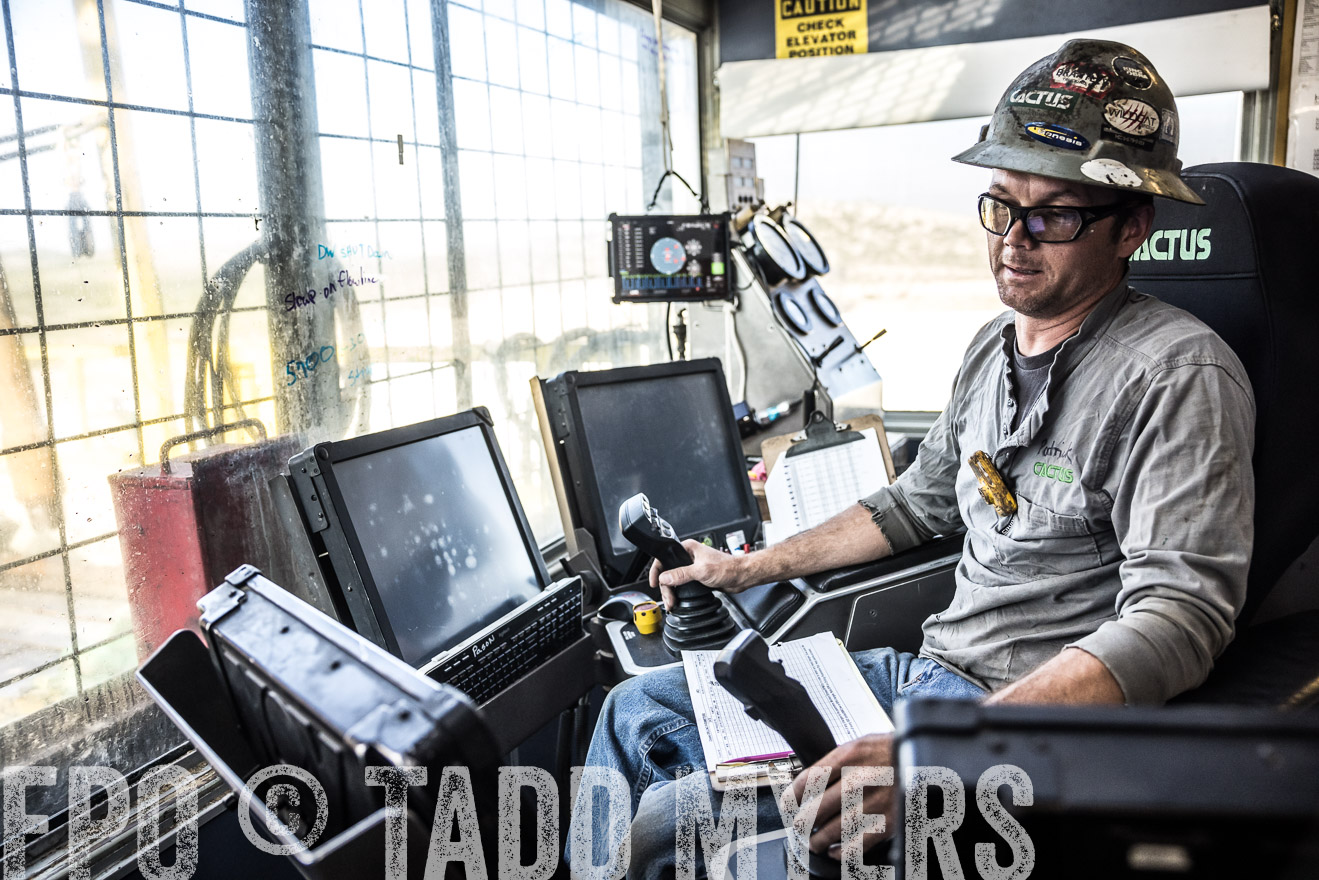TMyers_Cimarex_TX_July2021-526130