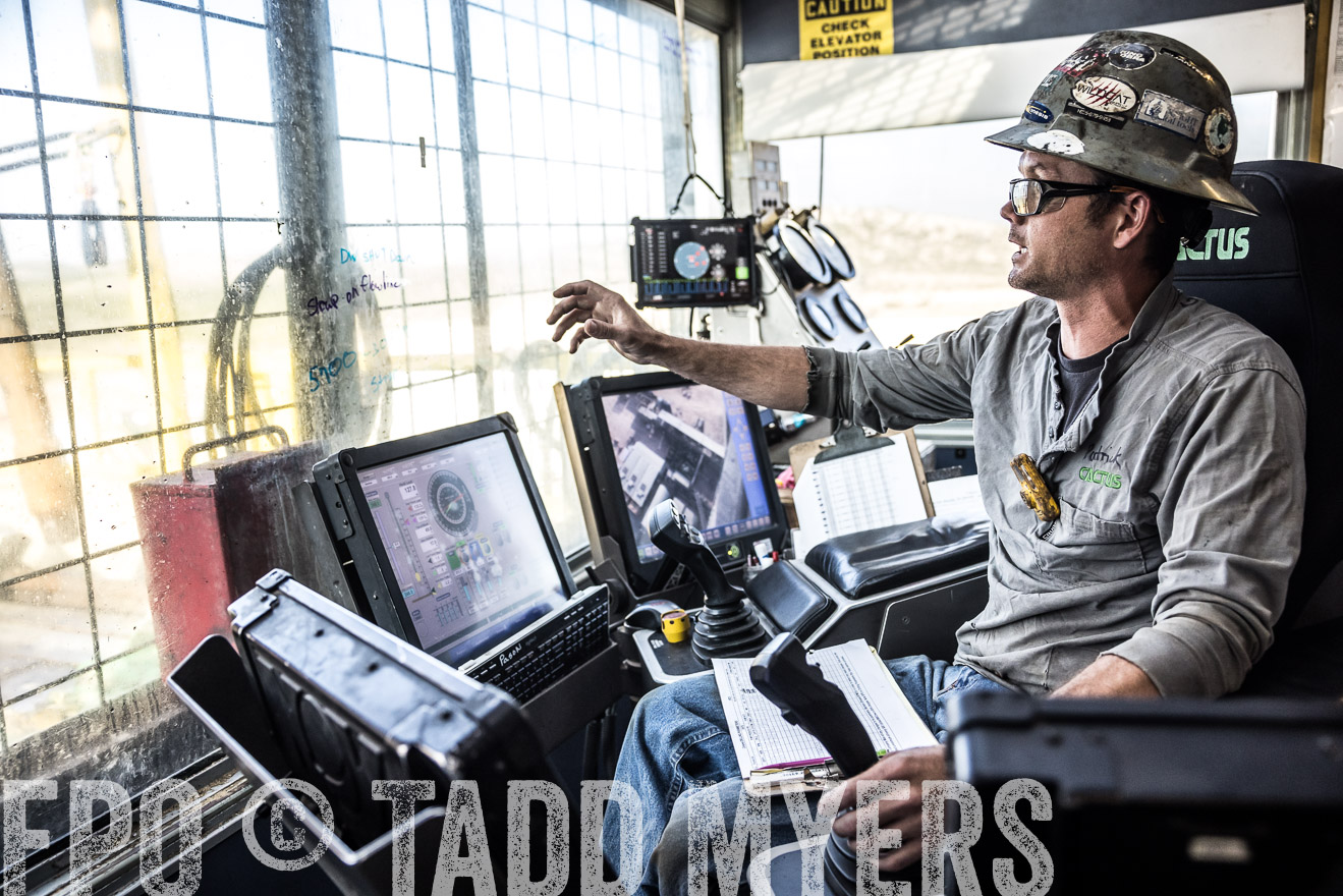 TMyers_Cimarex_TX_July2021-526134