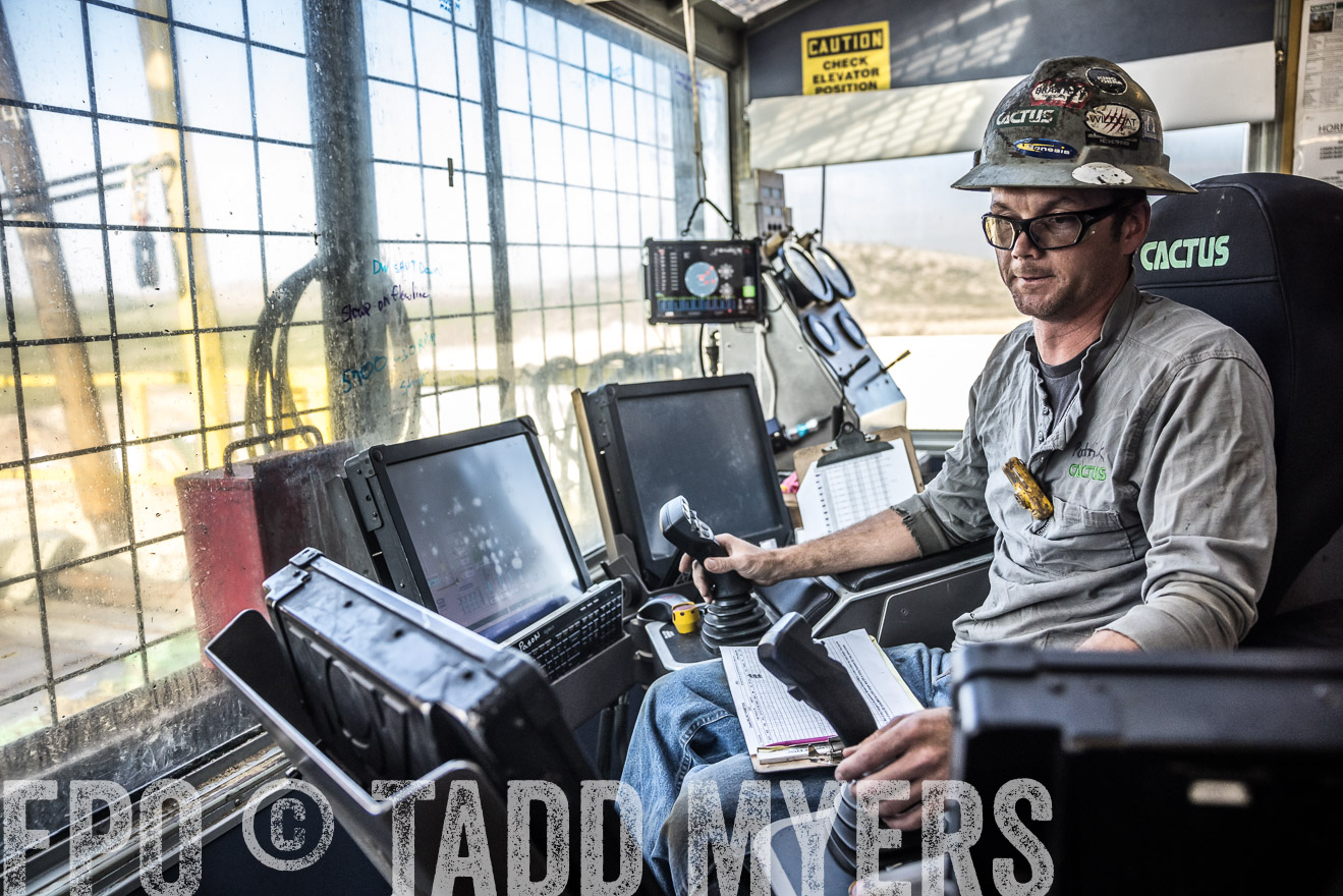 TMyers_Cimarex_TX_July2021-526143
