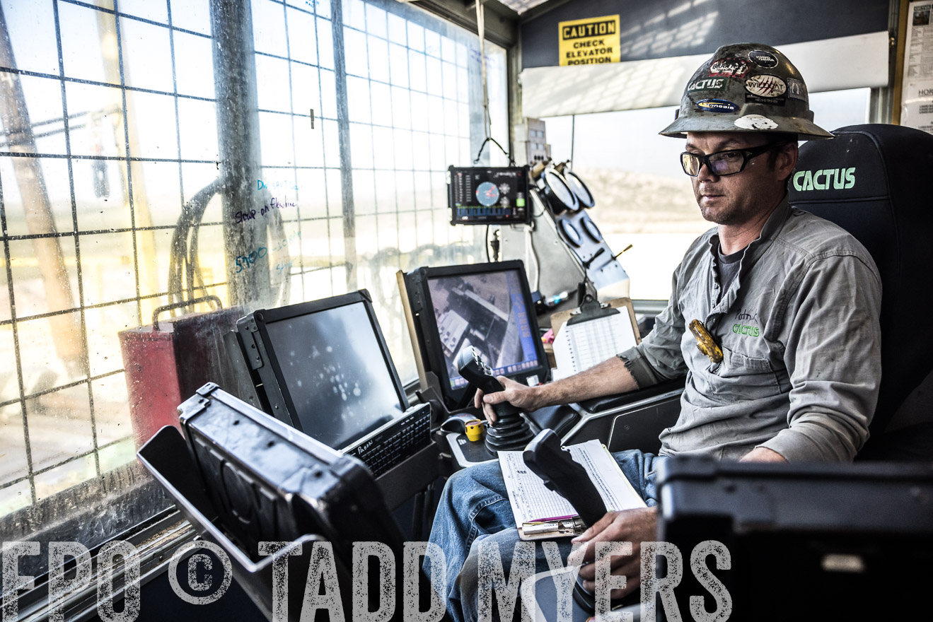 TMyers_Cimarex_TX_July2021-526147