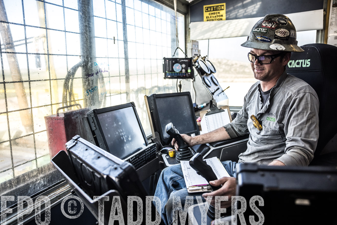 TMyers_Cimarex_TX_July2021-526151