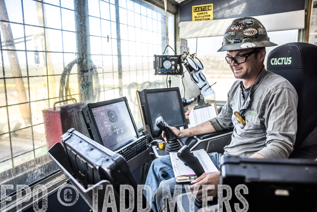 TMyers_Cimarex_TX_July2021-526157