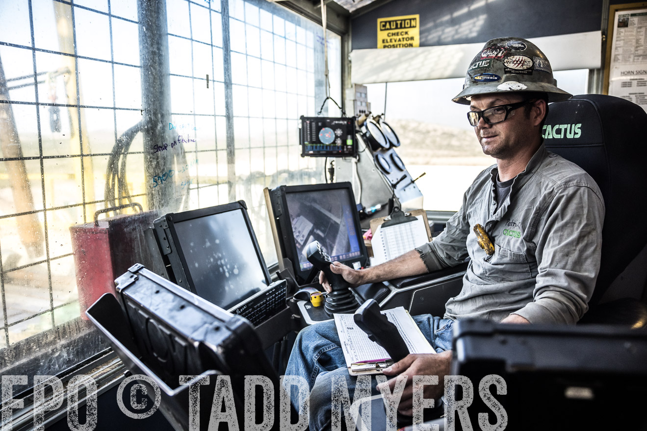 TMyers_Cimarex_TX_July2021-526160