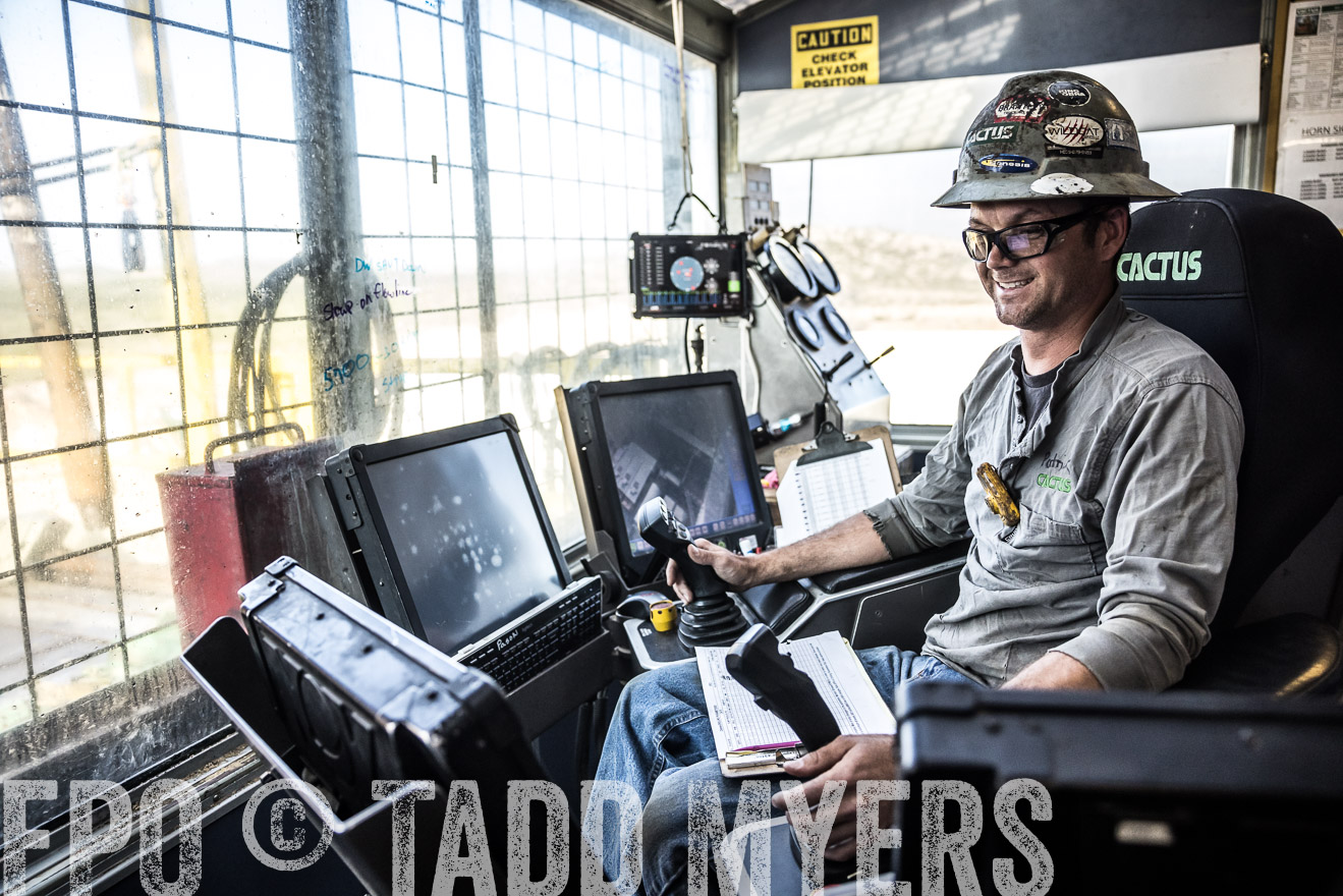TMyers_Cimarex_TX_July2021-526162