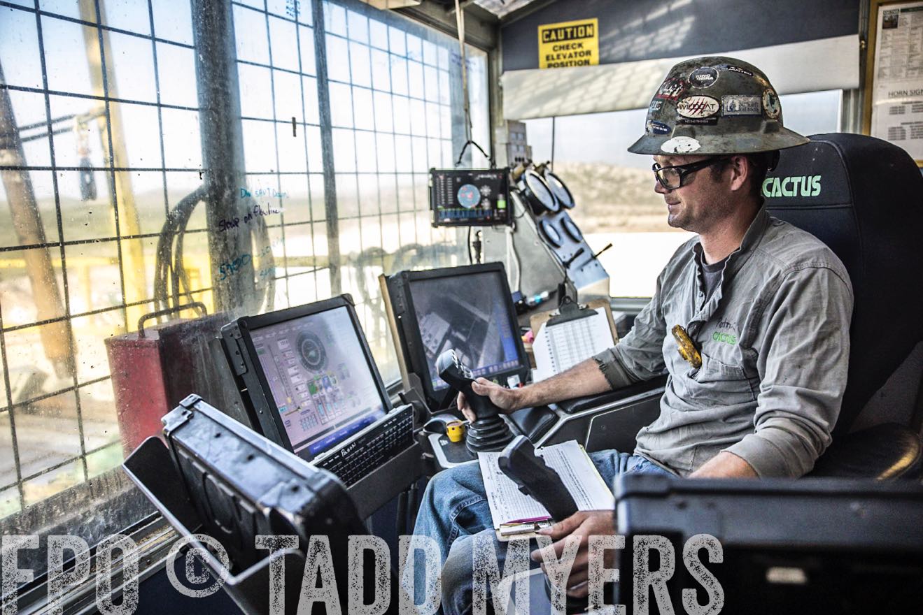 TMyers_Cimarex_TX_July2021-526163