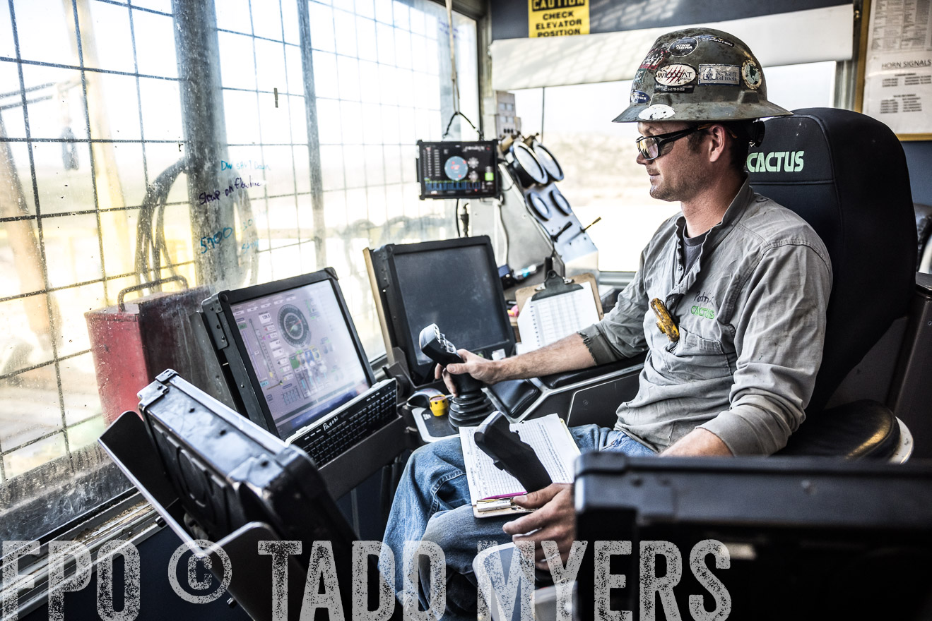 TMyers_Cimarex_TX_July2021-526169