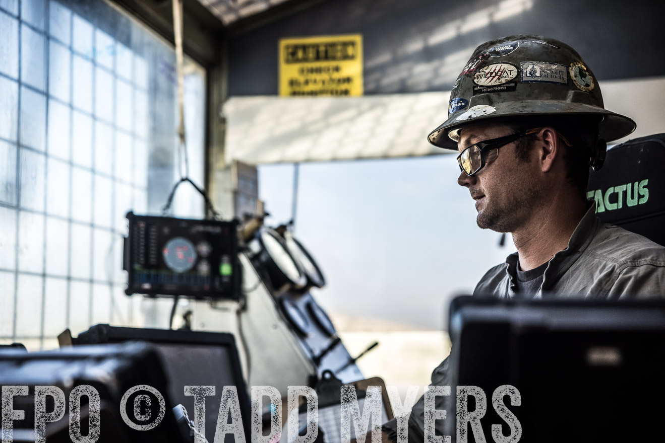 TMyers_Cimarex_TX_July2021-526173