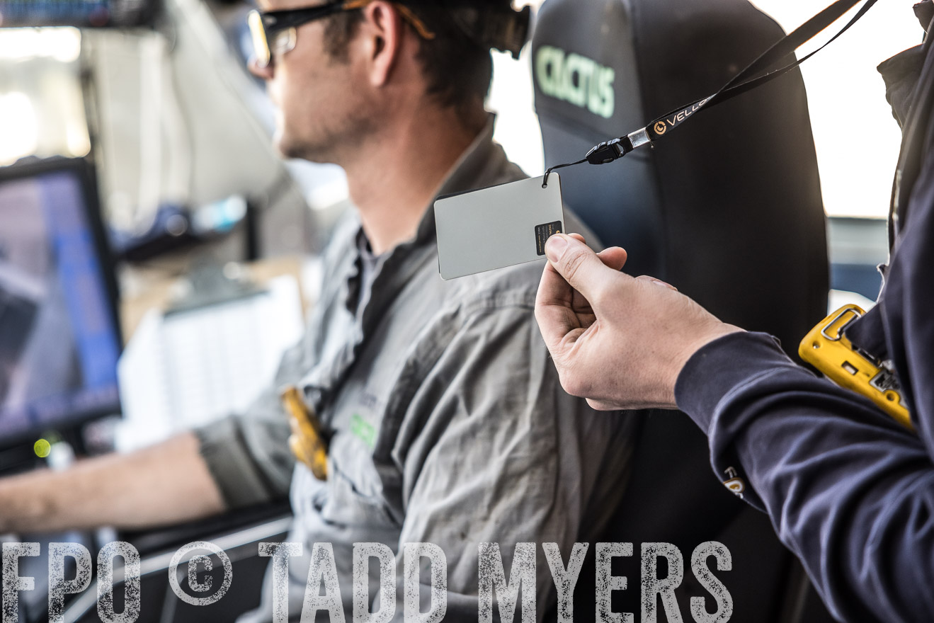 TMyers_Cimarex_TX_July2021-526182