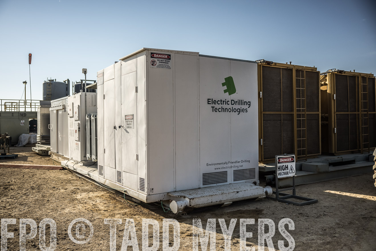 TMyers_Cimarex_TX_July2021-526183
