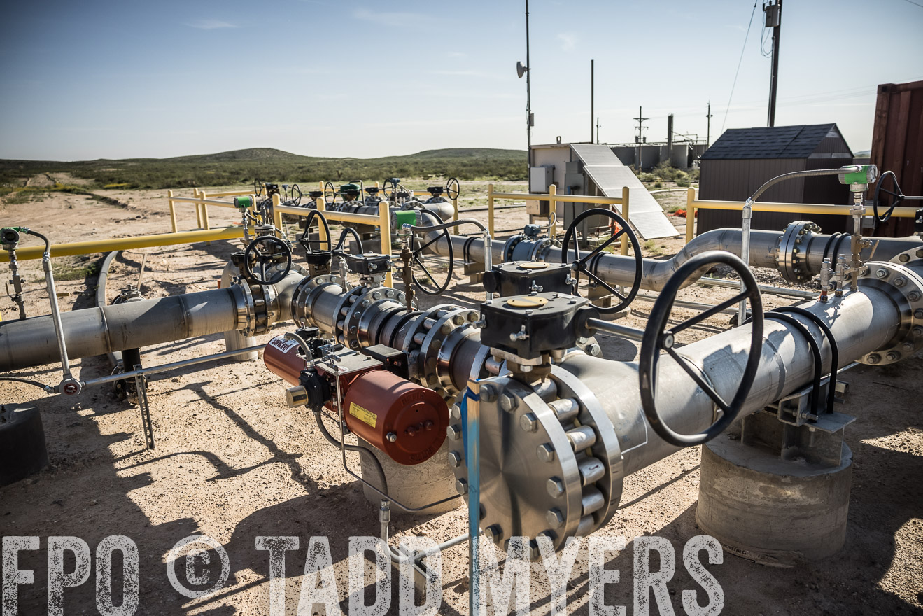 TMyers_Cimarex_TX_July2021-526186