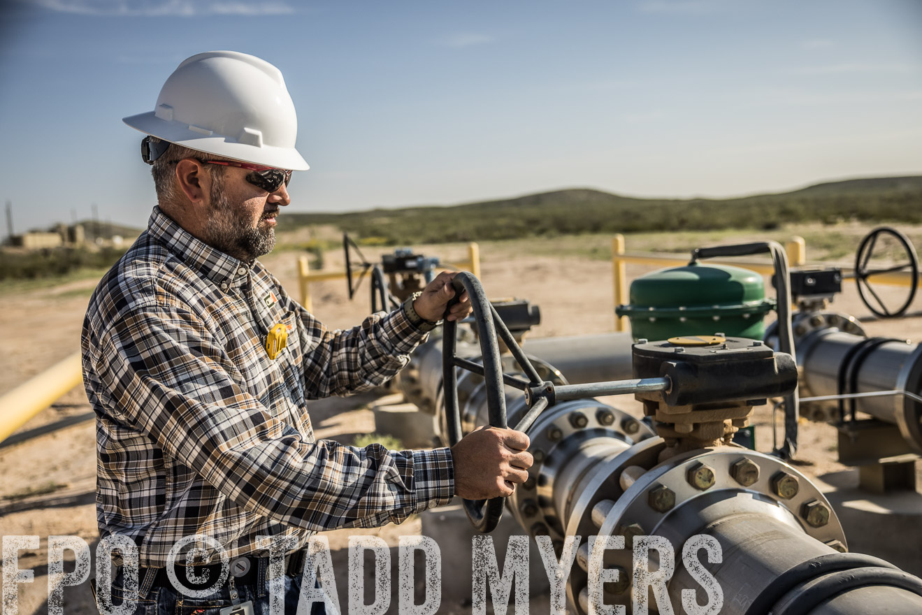 TMyers_Cimarex_TX_July2021-526191