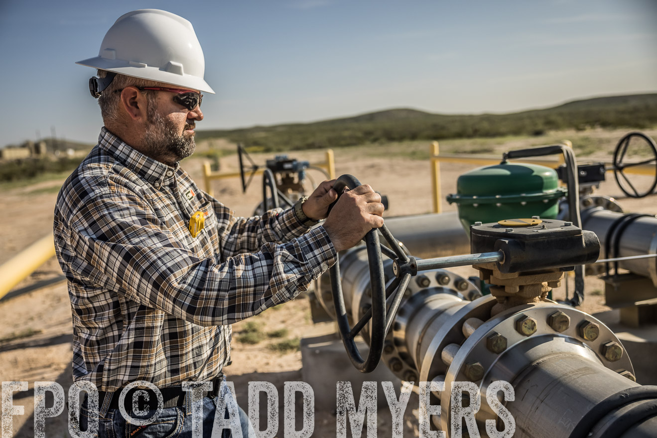 TMyers_Cimarex_TX_July2021-526195