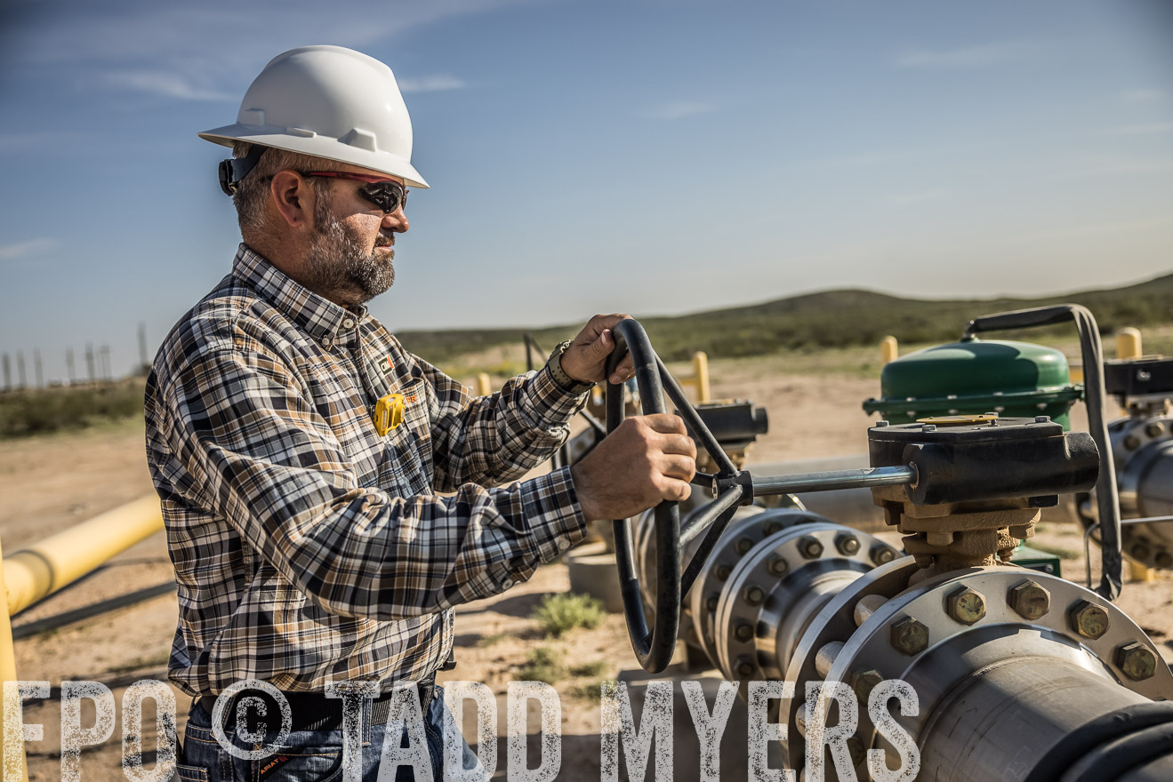 TMyers_Cimarex_TX_July2021-526200